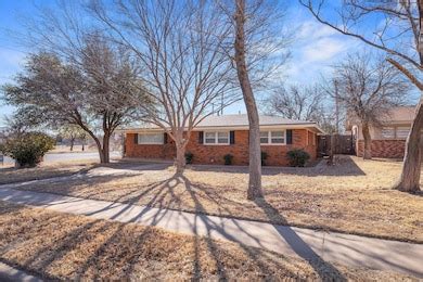 4401 27th St, Lubbock, TX 79410 | Homes.com