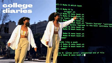 Image result for Python at Wethinkcode