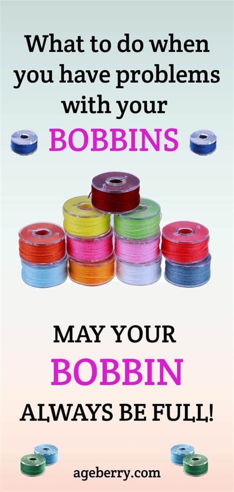 Image result for Bobbin Thread