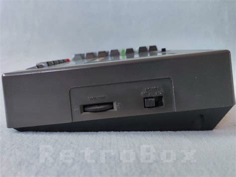 Image result for CPC Computing M