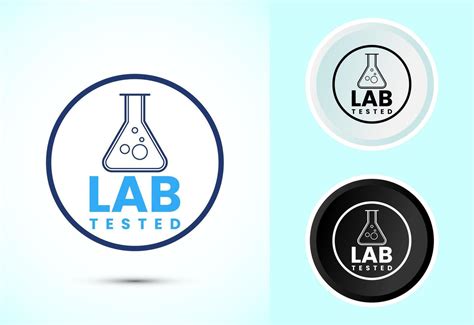 Lab Tested Ai Icon 的图像结果