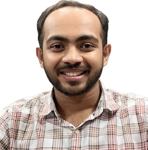 Fika - Alappuzha's Fastest-Growing Mental Health & Wellness Hub