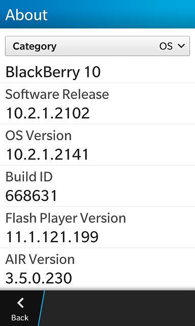 Image result for Android.process.acore HP Tablet