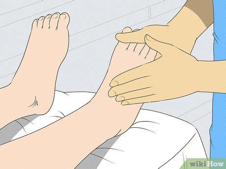 Cure Edema 的图像结果