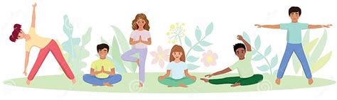 Do Exercise Cartoon 的图像结果