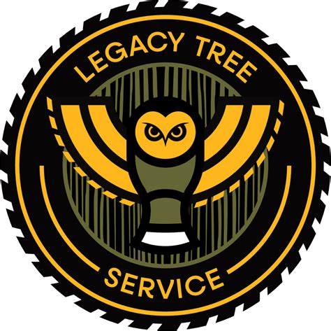 Image result for Legacy Tree Review