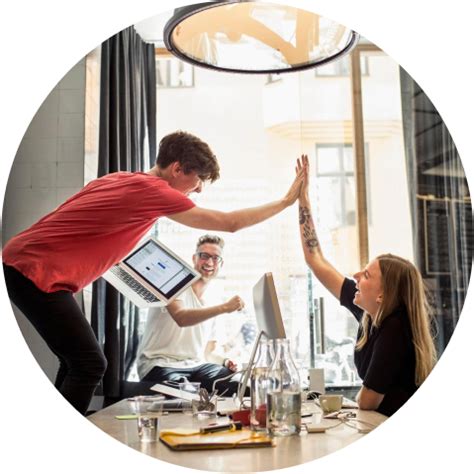 Who Invented the Computer Algorithm 的图像结果