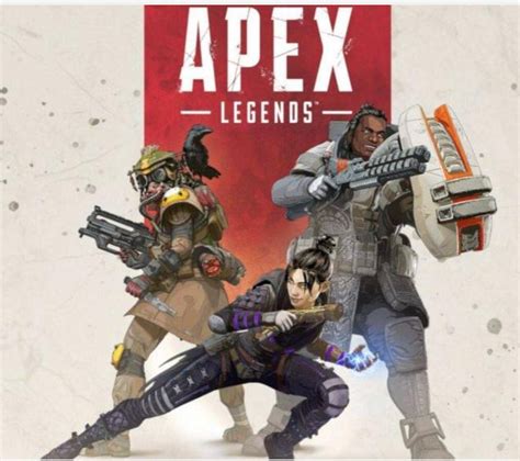 我这个配置可以玩apex英雄吗-百度经验