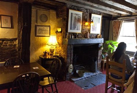 Great food - Reviews, Photos - The Old Eden - Tripadvisor