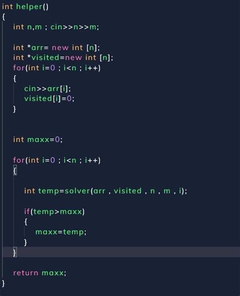 Image result for LeetCode Time Complexity