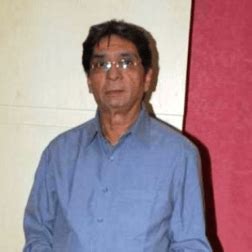 Image result for javed khan amrohi