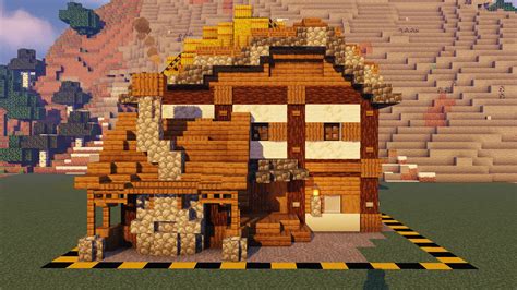 Image result for Small House Minecraft Java