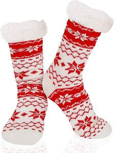 Tricky Shopper Men & Women Self Design Calf Length - Buy Tricky Shopper ...