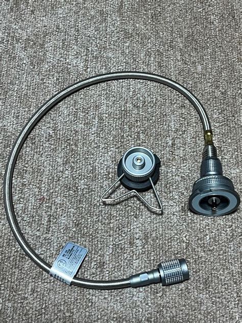 Image result for VTK Python Grid Helper