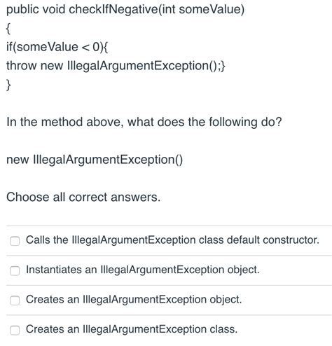 Image result for Arithmetic Exception Error