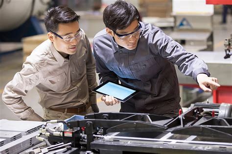 Image result for Intelligent Automation Capability Project Accenture