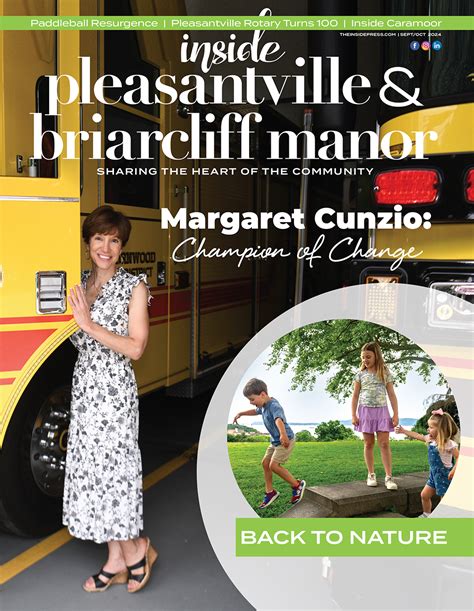 Remembering Lawrence Otis Graham