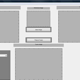 Image result for Basic GUI MATLAB