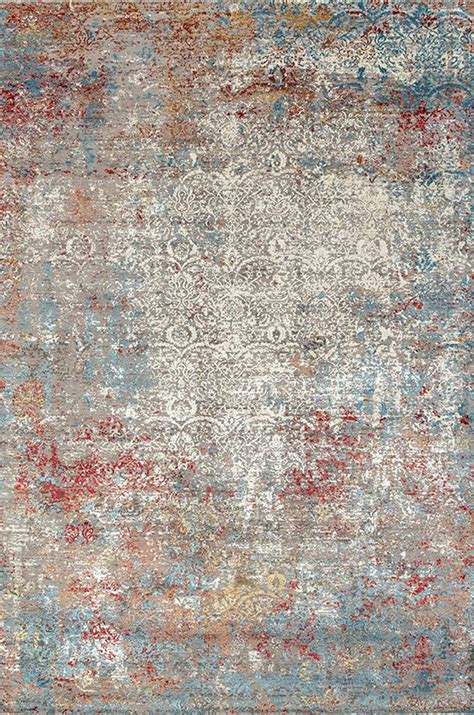 Transitional Carpets, Carpet Shops Bangalore & Chennai