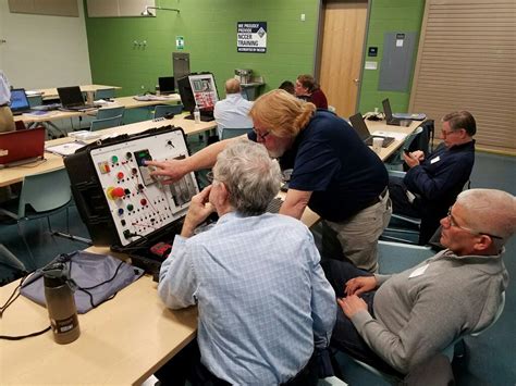 Image result for plc Control VFD Training