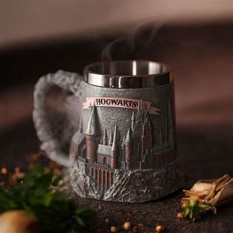 Harry Potter Merchandise Shop Online - The Peppy Store