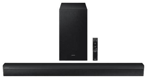 Accessories :: Speakers :: Sound Bars :: Samsung Bluetooth Soundbar ...