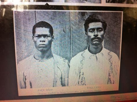 THE BLACK SOCIAL HISTORY:: BLACK SOCIAL HISTORY : LYNCHING OF LAURA AND ...