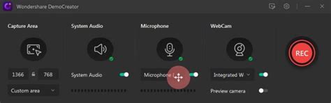 Image result for Screen Recorder Website