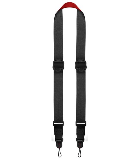 Best Quality Camera Belts – HIFFIN