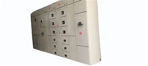 Image result for Distribution Box Dimensions