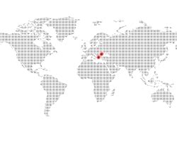 World MA PN 的图像结果