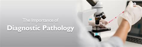 Diagnostic Pathology in Vizianagaram | Medicover Hospitals