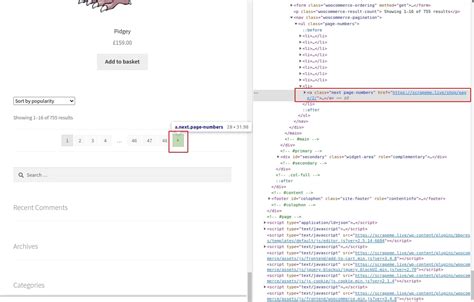 Image result for scrapy playwright tutorial python windows 2022