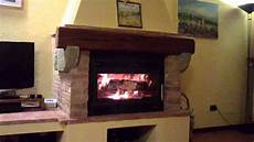 camini termoventilati a legna il mio caminetto palazzetti n70 camini termoventilati a legna il mio caminetto palazzetti n70