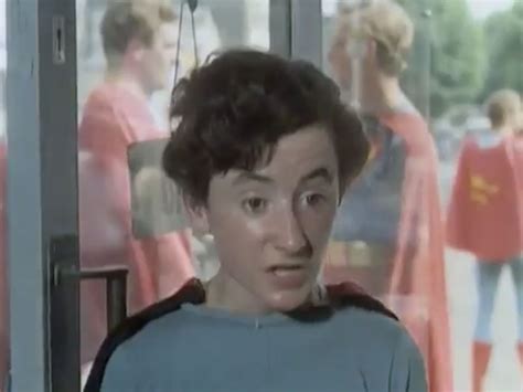 Image result for Monty Python Superman