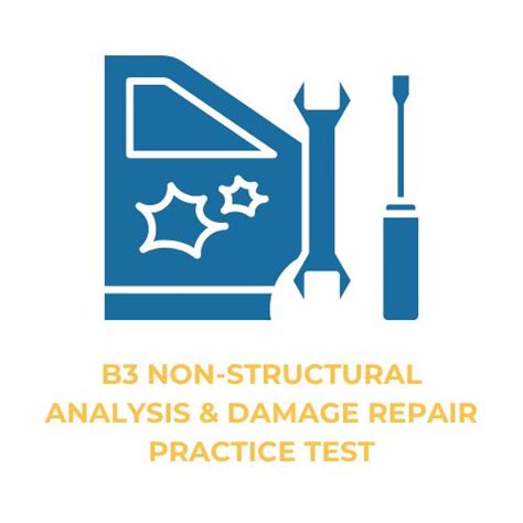 ASE 5 Test Tips 的图像结果