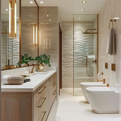 Remarkable Small Bathroom Design Ideas In The Philippines 10 Small