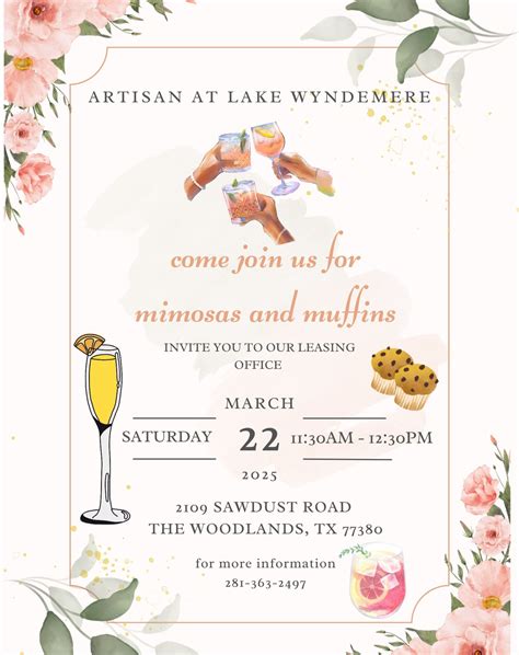 Artisan at Lake Wyndemere (@artisanatlakewyndemere) • Instagram photos ...