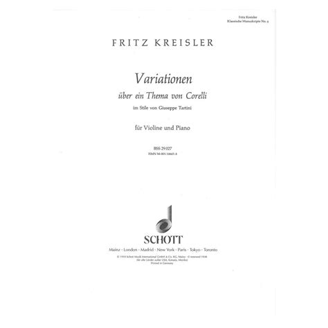 Schubert - Violin Sonatas - eMAG.ro