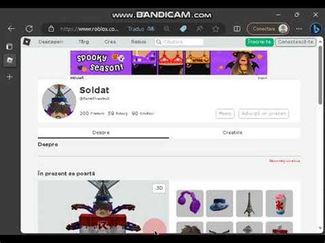 Image result for Roblox Followers Tutorial