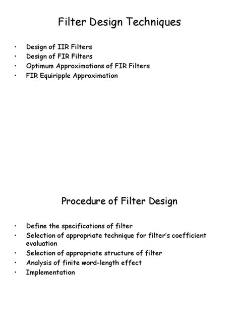 Image result for Keysight Filter Design