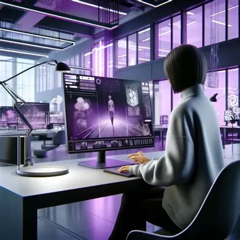 Image result for Translate Text Using Chatgpt