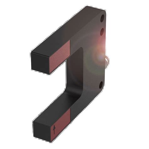 BGL0016 (BGL 30A-001-S49) Fork sensors and angle sensors - BALLUFF India