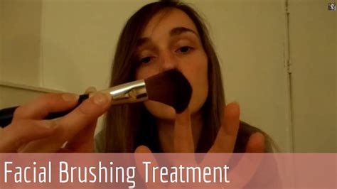 Image result for ASMR Springbok