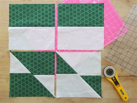 Introductory Combinatorics Tutorial 的图像结果