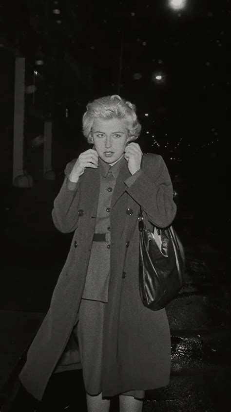 Digital Art Computer Graphics 的图像结果