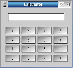 Image result for Simple Calculator Passcode