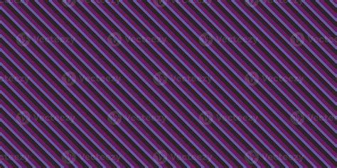 Lilac Purple Dark Gray Seamless Striped Lines Background Texture ...