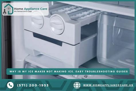 Image result for Ice Maker Troubleshooting Error Code