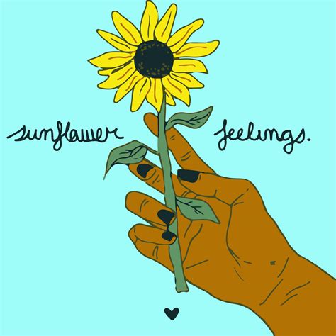 Sunflower Feelings - Kuzu Mellow - 专辑 - 网易云音乐